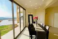 Villa 4 chambres  en Parekklisia, Chypre