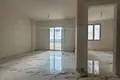 1 room apartment 64 m² Bashkia Durres, Albania