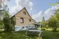 Casa 97 m² Astrashitskagaradokski rural council, Belarús