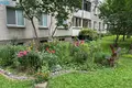 2 room apartment 37 m² Kaunas, Lithuania