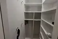 Apartamento 3 habitaciones 105 m² Montenegro, Montenegro