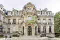 Wohnung 425 m² Paris, Frankreich