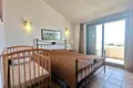 3 bedroom apartment 85 m² Altea, Spain