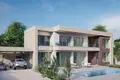 5 bedroom villa 195 m² Souni–Zanatzia, Cyprus