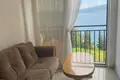 Apartamento 2 habitaciones 65 m² Baosici, Montenegro