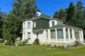 3 bedroom house 400 m² Jurmala, Latvia