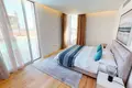 Residential complex Gated residence with a direct access to the beach, Larnaca, Cyprus