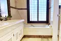 Wohnung 3 Schlafzimmer 280 m² San Pedro Alcantara, Spanien