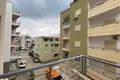 Apartment 81 m² Orikum, Albania