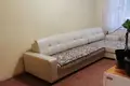 3 room apartment 63 m² Minsk, Belarus