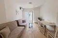 Appartement 34 m² en Budva, Monténégro