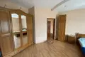 Casa 335 m² Orsha, Bielorrusia