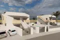 Квартира 3 комнаты 97 м² Alhama de Murcia, Испания