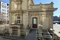 Квартира 160 м² в Познани, Польша