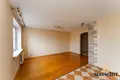 2 room apartment 69 m² Minsk, Belarus