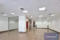 Propiedad comercial 184 m² en Alicante, España