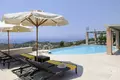 Villa 280 m² Stains, Greece