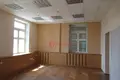 Office 711 m² in Polatsk, Belarus