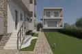 Townhouse 2 bedrooms 107 m² Skala Potamias, Greece