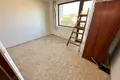 Дом 4 комнаты 132 м² Poroy, Болгария