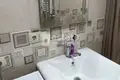 Mieszkanie 2 pokoi  Batumi, Gruzja