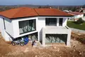 Willa 3 pokoi 169 m² Porec, Chorwacja