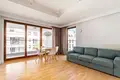 Wohnung 2 zimmer 56 m² Warschau, Polen