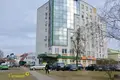 Commercial property 33 m² in Minsk, Belarus