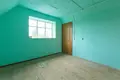 Maison 40 m² Barauski sielski Saviet, Biélorussie