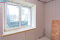 Квартира 2 комнаты 41 м² Паневежис, Литва
