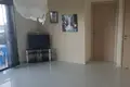 Haus 3 Schlafzimmer 200 m² Akrotiri village, Zypern