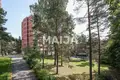 Appartement 1 chambre 28 m² Helsinki sub-region, Finlande