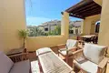 2 bedroom apartment 120 m² Altea, Spain