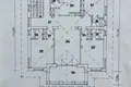 4 bedroom Villa 360 m² Balatongyorok, Hungary