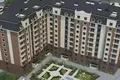 Квартира 4 комнаты 158 м² Узбекистан, Узбекистан