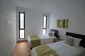 Haus 3 Schlafzimmer 140 m² Anavargos, Zypern