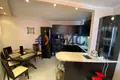 2 bedroom apartment 87 m² Nesebar, Bulgaria