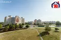 Apartamento 2 habitaciones 47 m² Saligorsk, Bielorrusia