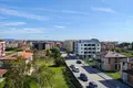 Wohnung 47 m² Ravda, Bulgarien