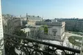 Appartement 380 m² Paris, France