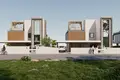 Haus 5 Schlafzimmer 388 m² Parekklisia, Zypern