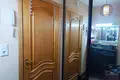 Apartamento 1 habitación 35 m² San Petersburgo, Rusia