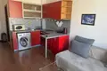 Квартира 1 спальня 30 м² в Tankovo, Болгария