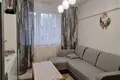 Apartamento 2 habitaciones 35 m² Olsztyn, Polonia