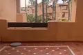 Wohnung 2 Schlafzimmer 120 m² San Pedro Alcantara, Spanien