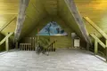 House 144 m² Homyel, Belarus