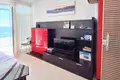 2 bedroom Villa 124 m² Ulcinj, Montenegro