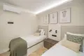 2 bedroom apartment  Area metropolitana de Madrid y Corredor del Henares, Spain