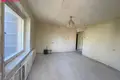 Mieszkanie 2 pokoi 51 m² Wilno, Litwa