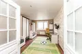 Wohnung 2 zimmer 69 m² Minsk, Belarus